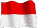 indonesianflag.gif