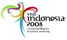 visit-indonesia-year-2008.jpg